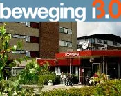 gg79khi6ftc8ywjeoboijbzkm 67361