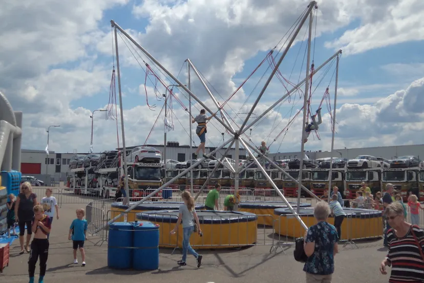 ggbihysoth21vky4580b5uivw 2014 05 26 koopmans 1