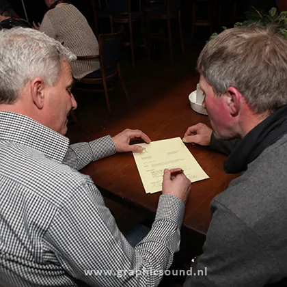 ggqncqg6h3wgjmko9jfqi42hf 204410