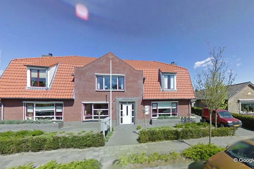 ggr9l4csq8fgdp89anni4imsm knipsel 21