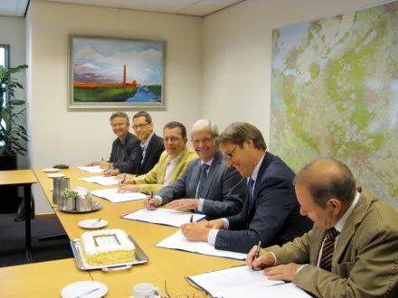 ghteppivs6m7znce1kxfz2m29 58910