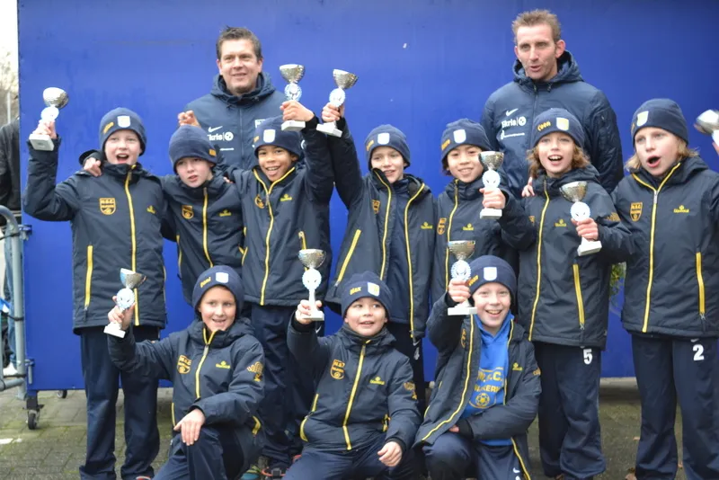 ghvpo8bbdzfpcgytlrjeae58o 192498