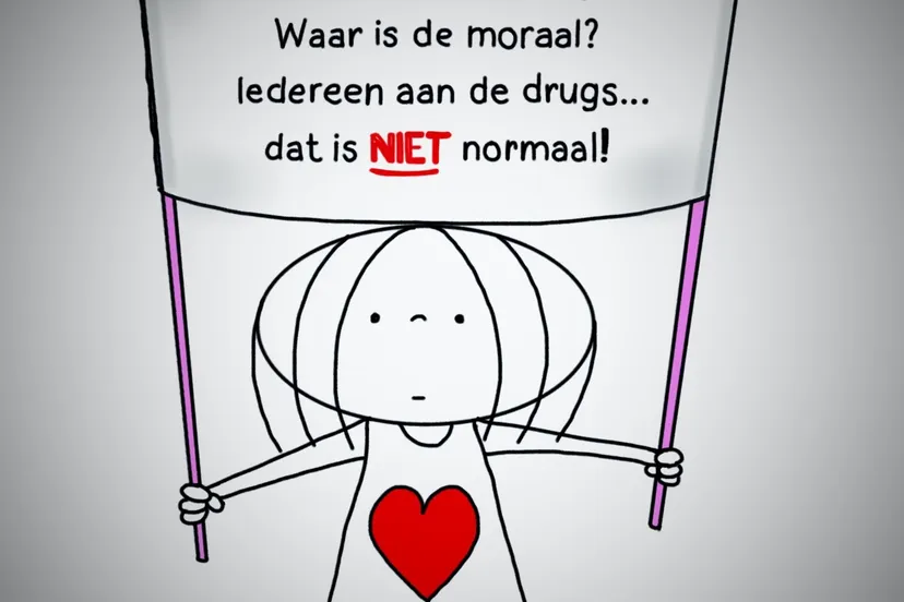 ghzm6wqu3a3os1vnt52e3vqa9 2014 40