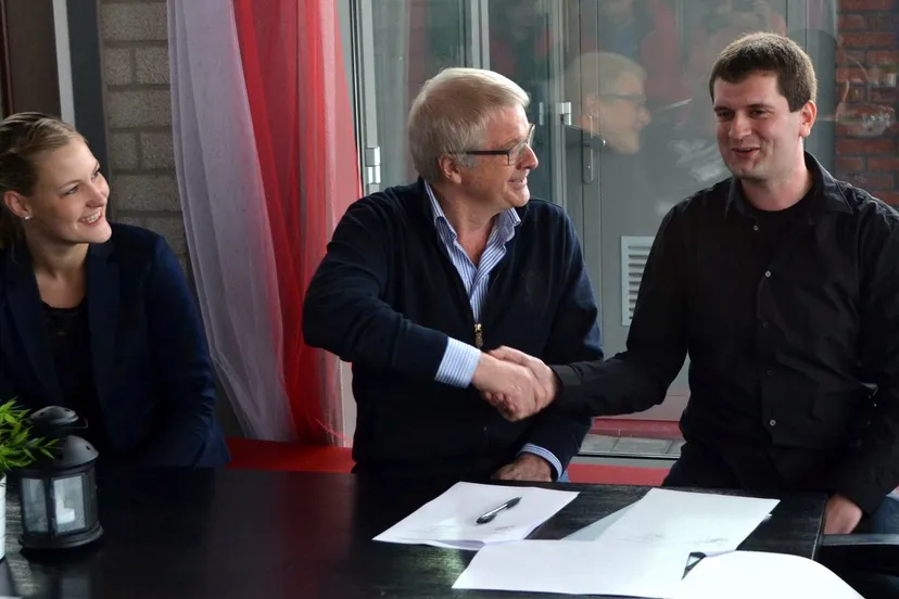 gi523fi45oo9c74dfiaf628li 2014 03 22 telstar anbeek