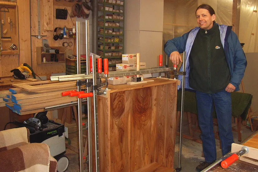 gij93sv33skjcoo8xaf1c4h9k 2014 07 11 meubelmaker 001