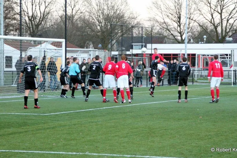 giy5cluj55l753yiz4yfhb4av 2013 12 14 sc hoevelaken 2