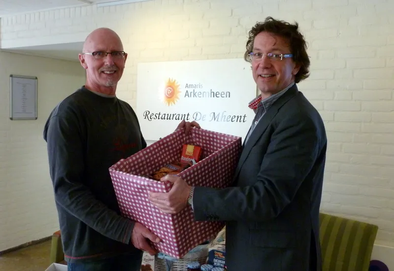 gjmgnxgz6ah0nlio0zl7cz5rd 194313