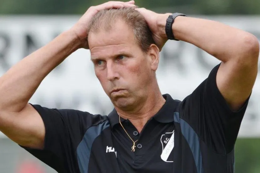 gjpq4k3zk5xn5haj7yw9rpj67 hoevelaken seh 5