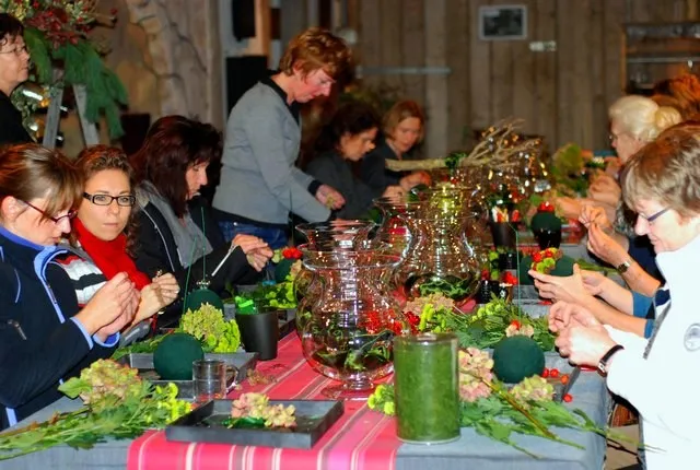 gjsn6q6k95rlnrpox5cnmzg7k 194284