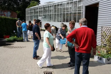 gklspkqrlx69cy6qfplpcwgaa 60365