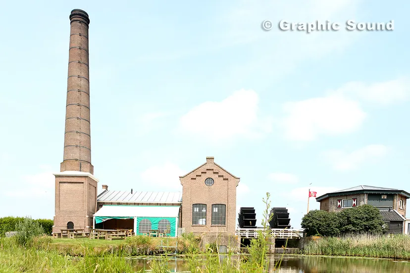 gkrxn7birhow4bfclrlmbauec stoomgemaal3