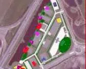 gkve6de4ss4mlro3u24vq7he2 119257