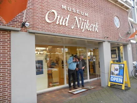 gm4tq3vd7eatv32o8c06n3r8h 111824