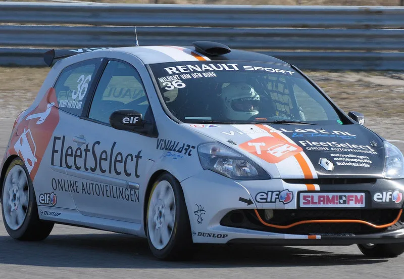 gm86wzl35x5u40het1ufdnbyu 222967