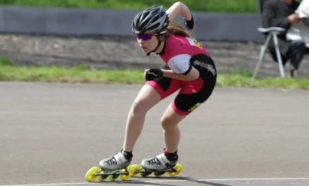 gmcgi5fn0uc7lw7s1vyppnjk7 133611