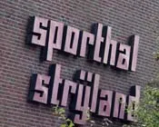 gmesko3oam93ddt9yf5t2yxfw 146359