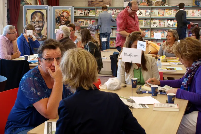 gmgimye1kb8ogx5tp4sre6isl 2014 09 09 volksuniversiteit