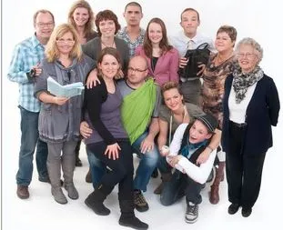 gmvihdrq2ny4bqyq0josfh5du 218739