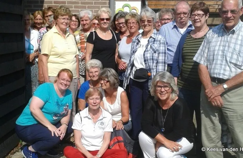 gmxf7vvbebtoetbla0wb0ic92 2014 09 09 wandelgroep nijkerkerveen