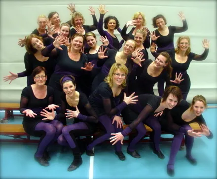 gn141g34gx8jgspcbczrqnv8x 53425