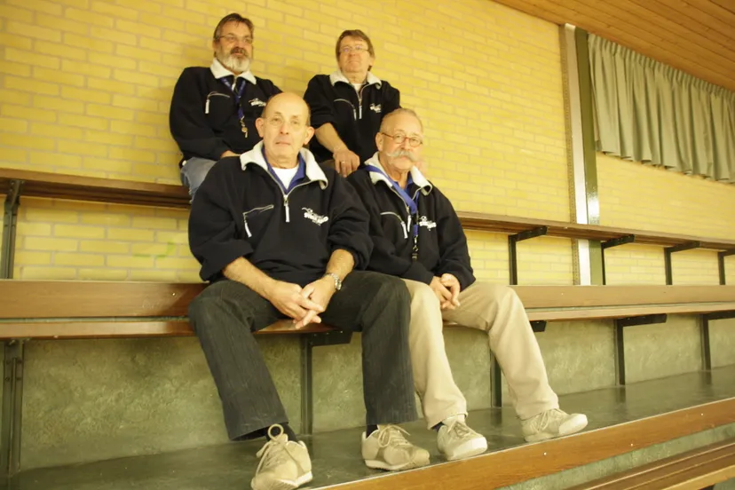 gn61mwkbnvghr1v7hf05bfc45 36241