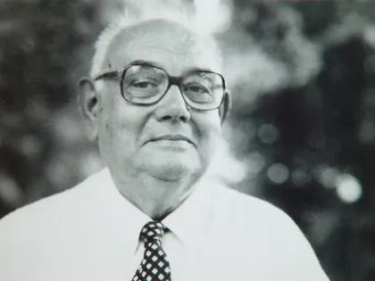 go8dxtu6hup0rcflmvkdixquf 34617