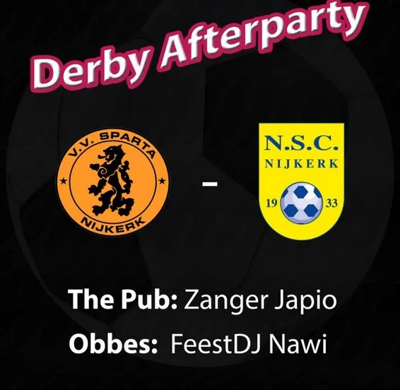 godj90aqgfys4w48thggo1che 221341