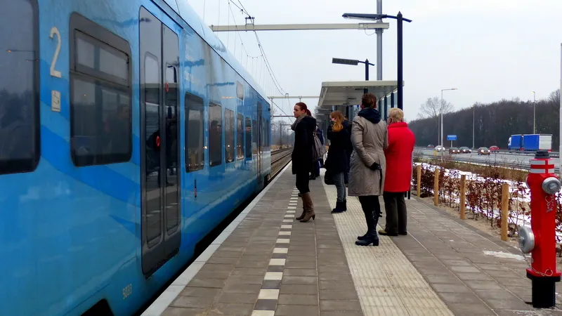 gods64l7zdozfv4vkb26hfpp4 215302