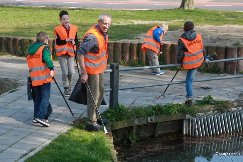 gorgsahz3xec5pkc6meafxfsf 2014 03 29 opschoondag 1