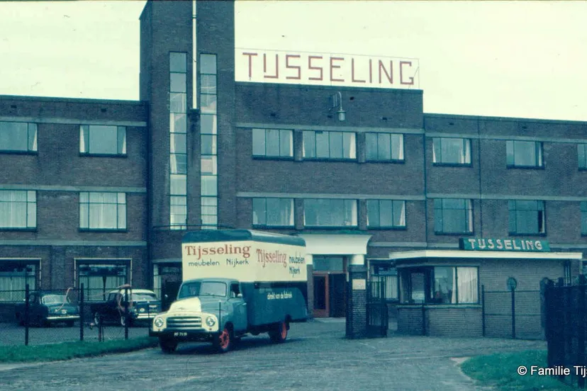 gplovn7h5z6bkrucuol3dwl1s 2014 10 30 familie tijsseling 3