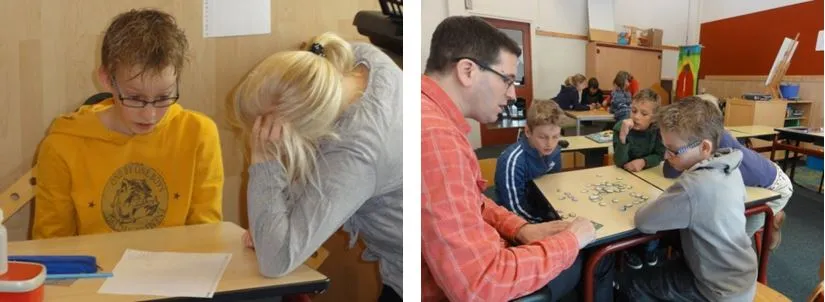 gpztfre1yuq4shx48ia7lubu2 2013 07 03hsn2