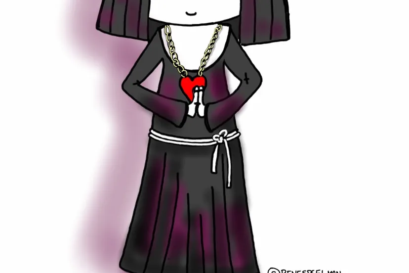 gq3b7d7r441rwh1t15umfl23s 2014 34