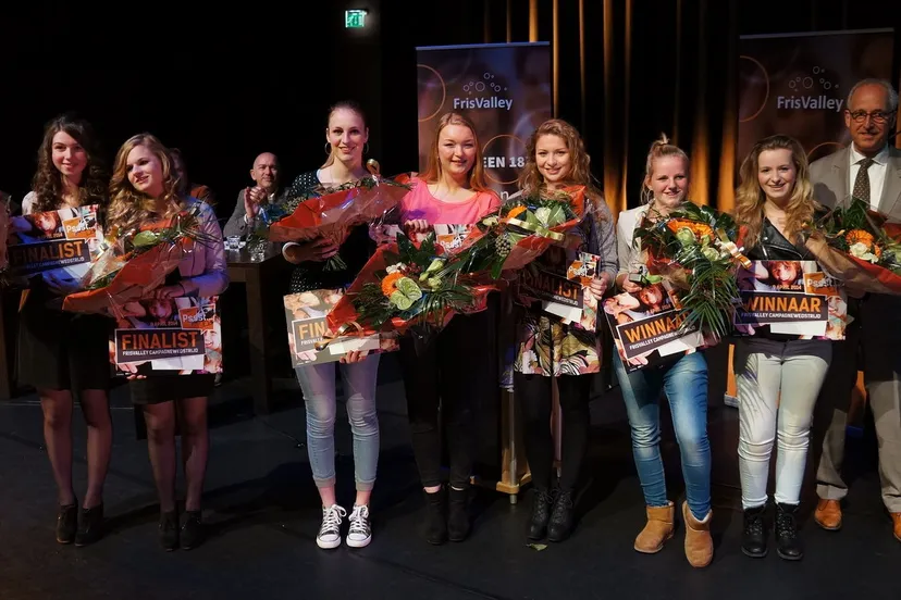 gqdua2wok0wcouxfaqc24uvc0 2014 04 08 finalisten en winnaars campagnewedstrijd frisvalley