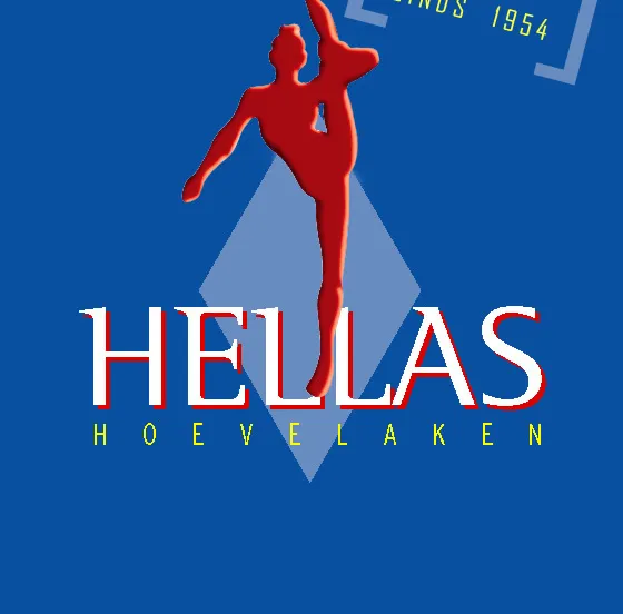 gqfu9zhj51ihmcuuae3ssaxtu 2014 09 26 hellas jubileumlogo