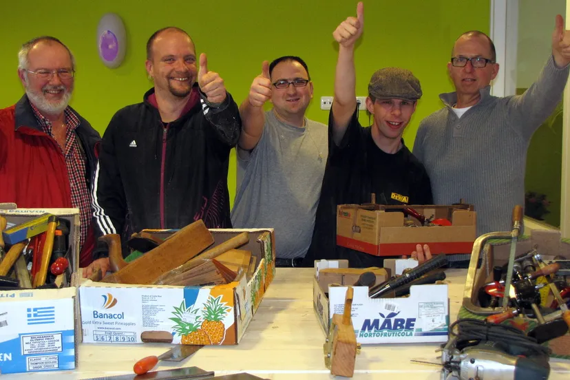 gr1m8taao1t0va2gq5e5pll5j 2014 04 10 gered gereedschap