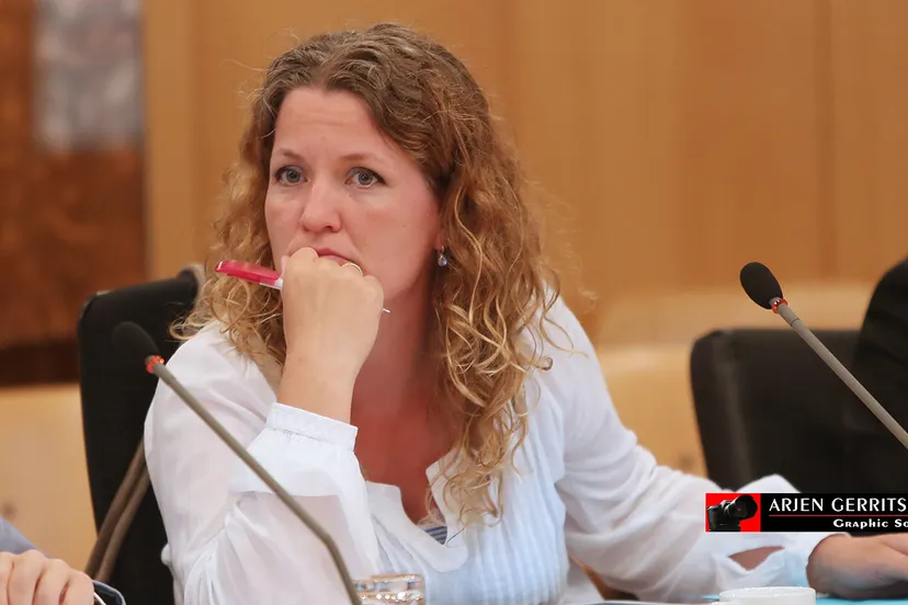 gr4i8tboslpjr2sktu6w7u2uo marieke doddema 3