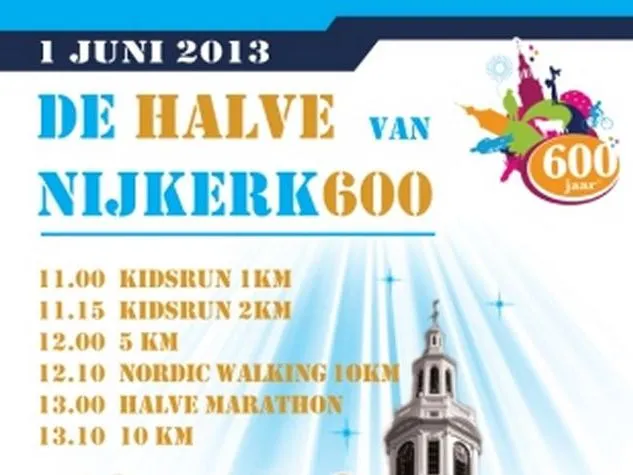 gr9znhwoa0ypjrl951g65frhf 222418