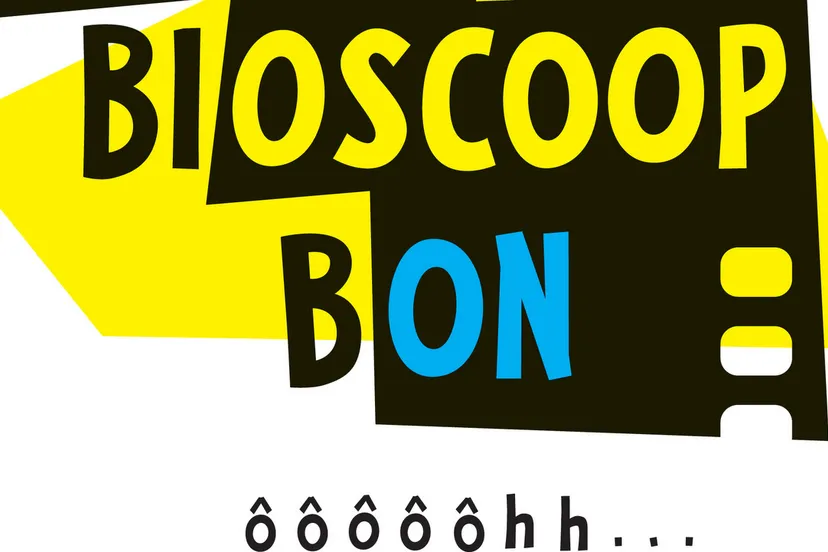 grgb18wqay49z96fo69d048eh bioscoopbon