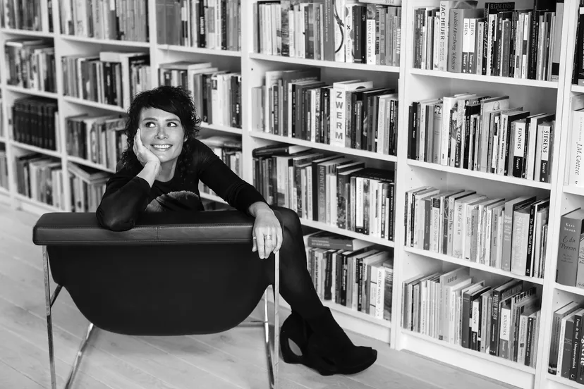 griet op de beeck c ester gebuis hr rechtenvrij onder naamsvermelding3