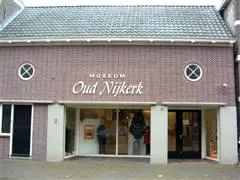 grvmw27vqqmczk1sh2ou6usze 39658