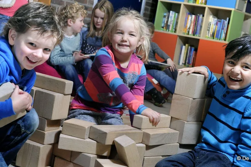 grwzsda6xktok1ccqdnmtw0ej 2014 01 20 ikc de spreng