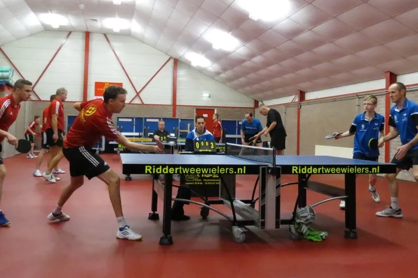 gs0xluhwm8tjd88dkflcucda1 2014 11 09 rega