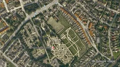 gt7ubsw4yerwwgfuookjt2urj begraafplaats nijkerk