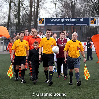 gtcey2ihx7n1ecjj6ibw6cryo 112742