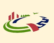 gtgteyw723d8538uzn8bqtu3b 178087