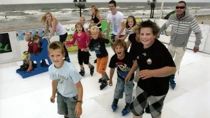 gtrehovkd8w6i0rd34af4bwq4 30638