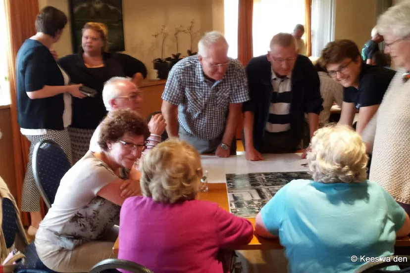 gu3apa8mr4ikk8m0u0s83xp0j 2014 07 15 hoevelaken globe inloopavond