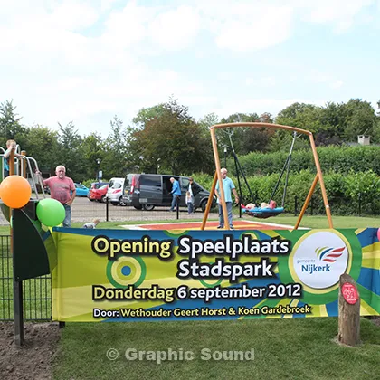 guog40px997765joucmrp1u2n 172159