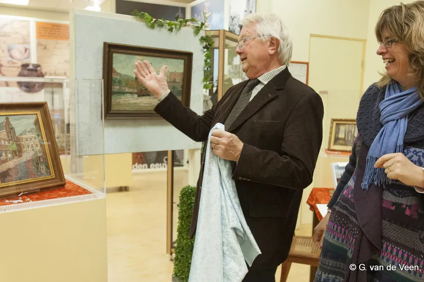 gv1c6sy6cjodglobdoavp1xwr 2014 01 15 opening schilderijententoonst son 211213 gvdveen