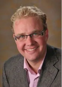 gvn7uzy05a1yb04581rwx66x9 155184